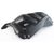 FULLSIX ELECTRONIC COVER | MY-R120-TC72