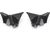 FULLSIX INSTRUMENT COVER - SET | MY-R120-TC91