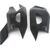 FULLSIX SWINGARM GUARD - SET | MY-R120-TM17