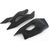 FULLSIX SWINGARM GUARD - SET | MY-R120-TM17