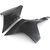 FULLSIX FAIRING COVER - SET | MY-R120-TM37
