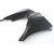 FULLSIX FAIRING COVER - SET | MY-R120-TM37