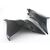 FULLSIX FAIRING COVER - SET | MY-R120-TM37