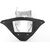 FULLSIX BELLY PAN - WITH OEM EXHAUST OR SLIP-ON | MY-R120-TM42
