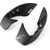 FULLSIX WINGLETS - SET | MY-R120-TM47