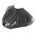 FULLSIX TANK COVER | MY-R120-TM50