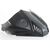 FULLSIX TANK COVER | MY-R120-TM50
