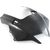 FULLSIX HEADLIGHT FAIRING | MY-R120-TM51