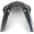 FULLSIX HEADLIGHT FAIRING | MY-R120-TM51