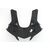 FULLSIX HEADLIGHT FAIRING | MY-R120-TM51