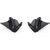 FULLSIX INSTRUMENT COVER - SET | MY-R120-TM91