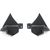 FULLSIX INSTRUMENT COVER - SET | MY-R120-TM91