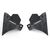 FULLSIX INSTRUMENT COVER - SET | MY-R120-TM91