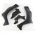FULLSIX SIDE FAIRING - SET | MY-R120-TR36