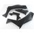 FULLSIX SIDE FAIRING - SET | MY-R120-TR36