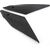 FULLSIX UNDER TANK SIDE PANEL - SET | MY-R120-TR38