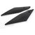 FULLSIX UNDER TANK SIDE PANEL - SET | MY-R120-TR38