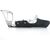 FULLSIX BELLY PAN - WITH OEM EXHAUST OR SLIP-ON | MY-R120-TR42