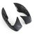 FULLSIX WINGLETS - SET | MY-R120-TR47