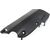 FULLSIX BELLY PAN RACE R1M - After market Exhaust without CAT | MY-R1M0-TC41