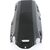 FULLSIX BELLY PAN RACE R1M - After market Exhaust without CAT | MY-R1M0-TC41