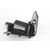 FULLSIX INSTRUMENT COVER R1M - SET | MY-R1M0-TC91