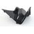 FULLSIX INSTRUMENT COVER R1M - SET | MY-R1M0-TC91