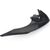 FULLSIX AIRTUBE AND INSTRUMENT COVERS R1M - SET | MY-R1M0-TM40