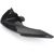 FULLSIX AIRTUBE AND INSTRUMENT COVERS R1M - SET | MY-R1M0-TM40