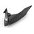 FULLSIX AIRTUBE AND INSTRUMENT COVERS R1M - SET | MY-R1M0-TM40
