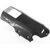FULLSIX BELLY PAN R1M - OEM Exhaust | MY-R1M0-TM42