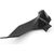 FULLSIX AIRTUBE AND INSTRUMENT COVERS R1M - SET | MY-R1M0-TR40