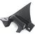 FULLSIX INSTRUMENT COVER R1M - SET | MY-R1M0-TR91