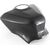 FULLSIX TANK EXTENSION - FULL | MY-R1R0-TC49C1