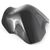 FULLSIX TANK COVER - HALF | MY-R1R0-TM49C2