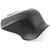 FULLSIX TANK COVER - HALF | MY-R1R0-TM49C2