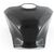 FULLSIX TANK EXTENSION - FULL | MY-R1R0-TR49C1