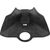 FULLSIX TANK EXTENSION - FULL | MY-R1R0-TR49C1