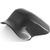 FULLSIX TANK COVER - HALF | MY-R1R0-TR49C2