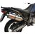 GPR / ジーピーアール Original For Aprilia Pegaso Ie 2001/04 Pair Homologated スリッポンエキゾースト Trioval | A.22.1.TRI