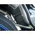 GPR / ジーピーアール Original For Aprilia Pegaso Ie 2001/04 Pair Homologated スリッポンエキゾースト Trioval | A.22.1.TRI
