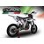 GPR / ジーピーアール スリップオンエキゾーストシステム EU規格 | KTM.55.1.ALB
