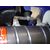 GPR / ジーピーアール Original For Polaris Trail Boss 330 Homologated スリッポンエキゾースト Deeptone Atv | ATV.23.DEATV
