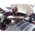 GPR / ジーピーアール Original For Beeline Beeline Bestia 5.5 Sm/En Homologated スリッポンエキゾースト Deeptone Atv | ATV.34.DEATV