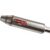 GPR / ジーピーアール Original For Artic Artic Cat Trv 700 Homologated スリッポンエキゾースト Deeptone Atv | ATV.39