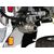 GPR / ジーピーアール Original For Access Sm/En 450 Homologated スリッポンエキゾースト Deeptone Atv | ATV.47.DEATV