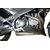 GPR / ジーピーアール Original For Buell Ulysseses Xb 12 X 2003/07 Homologated スリッポンエキゾースト Powercone Evo | BL.10.PCEV