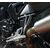 GPR / ジーピーアール Original For Bmw F 800 R 2009/14 Homologated スリッポンエキゾースト M3 Inox | BM.37.M3.INOX