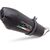GPR / ジーピーアール Original For Bmw R 1200 Gs Adv 2005/2010 Homologated スリッポンエキゾースト Gpe Ann.Black Titanium | BMW.12.1.GPAN.BLT