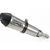 GPR / ジーピーアール Original For Bmw R 1200 Gs Adv 2005/2010 Homologated スリッポンエキゾースト Gpe Ann.Titanium | BMW.12.1.GPAN.TO